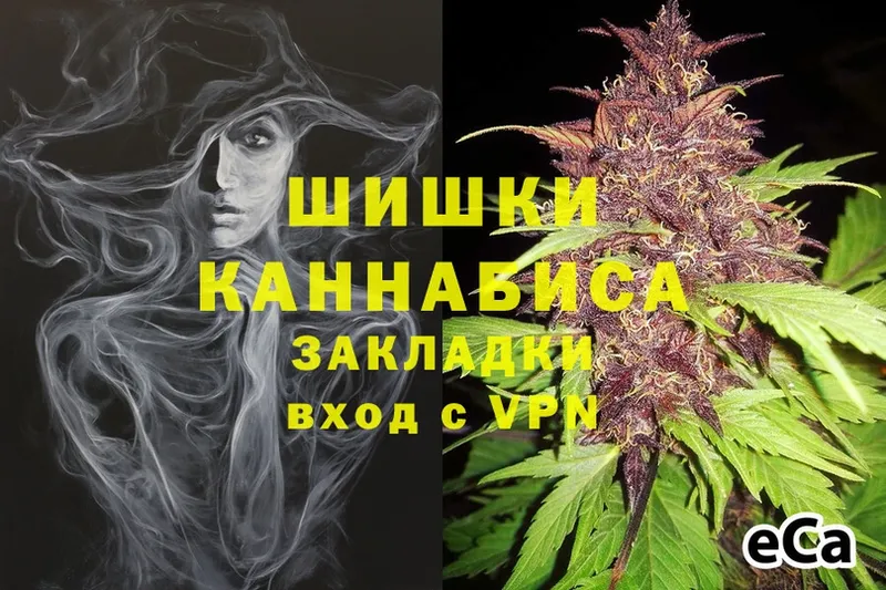 Конопля SATIVA & INDICA  Алексин 